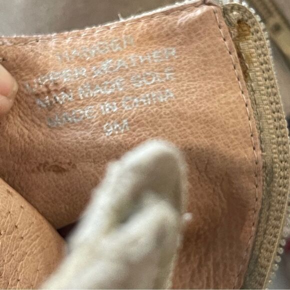 Jeffrey Campbell Hanger Suede Booties - Picture 3 of 5